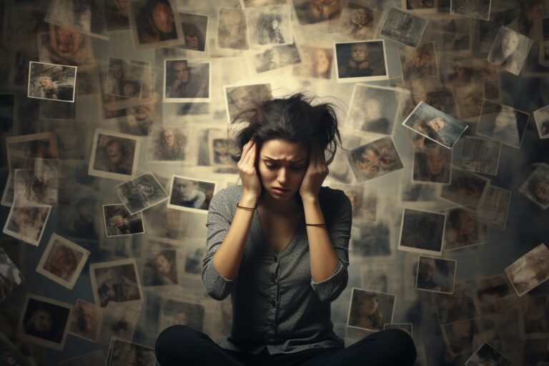 how to know if you have ocd
