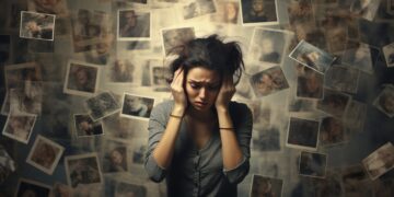 how to know if you have ocd