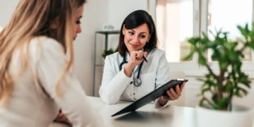 Mental Health Treatment