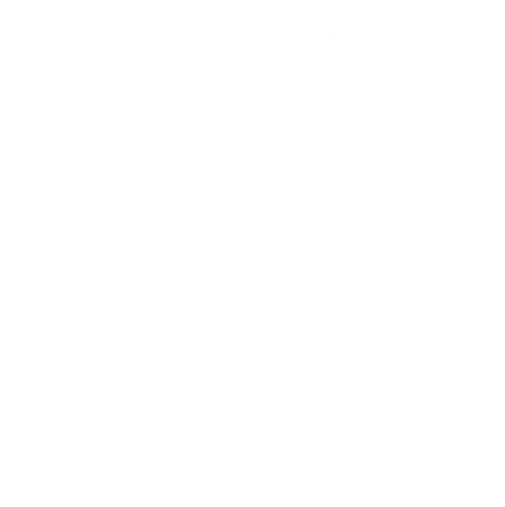 Calusa Recovery