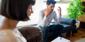 Treatment for ADHD