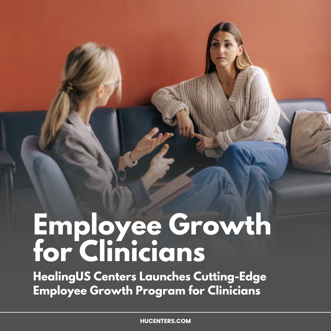 Clinical Employment Program
